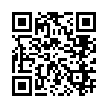QR Code for Xmo7rA7LGU5EBHu5djDrnLgRTe2GDz4Xz9