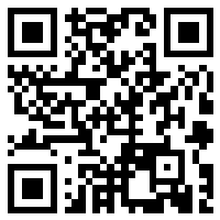 QR Code for Xmo86MNc2FHpmcBSkm2tEAjrX7wpMvDGPZ