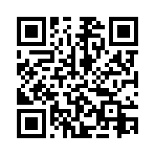 QR Code for Xmo8EsVHdJntozrhnnx1auffYDgasR8oQK