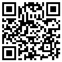 QR Code for Xmo8N1jFZGEjkC8YxbP8MKZ46sg4SYppN4