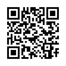 QR Code for Xmo8S4qHEYaduJPBbbCrVufb6TvMdLc8Sb