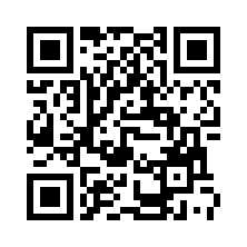 QR Code for Xmo8osyicXDpB4Kbie9z9Tt8M1DJWUXbUn