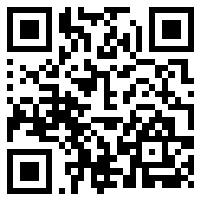 QR Code for Xmo96FzkHmxSeUae5Uh4sBeCCaZkxJvhjr