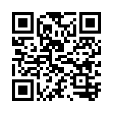 QR Code for Xmo9k5LsyHRm2DkmHRZ4GLmNmF57tLAm95