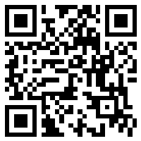 QR Code for Xmo9msx2faZ414x1VtexrPMexnuVj4H8Qz