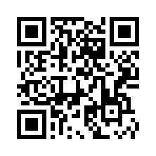 QR Code for Xmo9vEyKo1fH3y3eRYeYsXQnodLMzkYqba