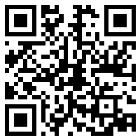 QR Code for XmoAPkJRkJqWmrAbveGbbukW1WFtVh9h2n