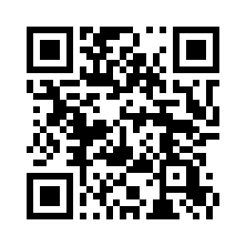 QR Code for XmoB5Hw64u7KqVS3xoa5VsBCNshkKutBFn