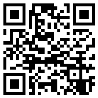 QR Code for XmoBJDx5qQFr7qf3x66NFetotf2FQmSoSH