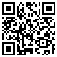 QR Code for XmoBYeNACiJaFxVW1VyJ3AXSCFuaAMLufP
