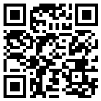 QR Code for XmoBgE1y55KZZ8oi3bePfqN4LLpaQS4R6y