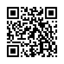 QR Code for XmoCdmZoRUeiyBR6CRCNvYYARZ5tAwPA2d