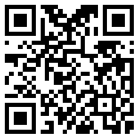QR Code for XmoDCVfUbG4CqVXFML9DZKAxySCva35U5N