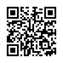 QR Code for XmoE3QPfyoW6Lqwqc6aprJu33cYuRD4Ty6
