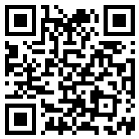QR Code for XmoE3Vx7twashTN4rGJWYuwWzEjYuK4ucb