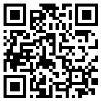 QR Code for XmoEHBnVMnHnqDttWKcbLTa6HoTQM1S62M