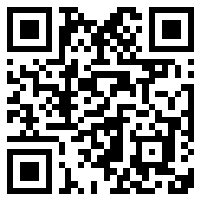 QR Code for XmoF5sizHQuf4YGoqSjTcPNz53hxD7hTeV