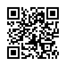 QR Code for XmoFbPff3UUUmSHEQ4Uu39j1VXsBBGCNyB