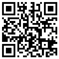 QR Code for XmoFs1eAcczRitomwQkray9FRjtsLWZ6ex