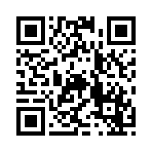 QR Code for XmoGD4mdAzR8jTGQHvcFt6nYDrSGDH9kgY