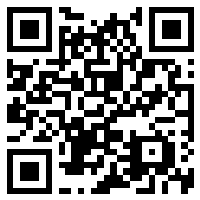 QR Code for XmoGEXyg3Qdu34GWLbweWD5f8f2cAHV9v8