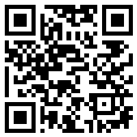 QR Code for XmoGKczkLht4VsiHVXvPjKj4dcUYQpgLy7