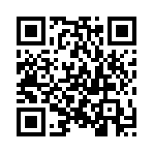 QR Code for XmoGmE2PVqaDjA9f5yrecXQrJm8RZxGeEe