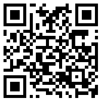 QR Code for XmoH3RvJzESGzwiVQvKs3GRpAa8MbcKGNC