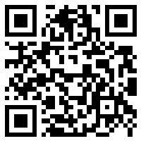 QR Code for XmoHM8YvxC2d5AoGNN4FLi8MKQrAmyFoex