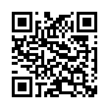 QR Code for XmoHam8sPCmkwdDesSfQH12fq5EUSJyWb1