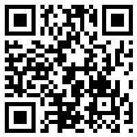 QR Code for XmoHo6igeJtg4E3WQBpWV9W2j1mGjJjFR9