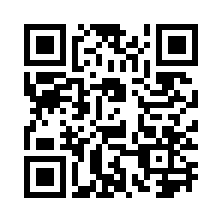 QR Code for XmoHrSf3EqbMvfCw6yki41T2DUPMAmpsZ5