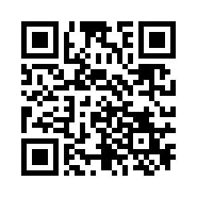 QR Code for XmoJ8h9zG7xAnuk9QVnZLnaZRi82imTGv6