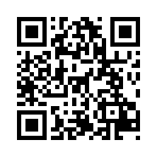 QR Code for XmoJ93JL14HPAwTfP5ydGDZc4JecmZeENX