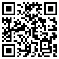 QR Code for XmoJEE23eR4FdqRPKQwzJWEcBwSP4J3ZfT