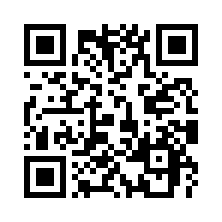 QR Code for XmoJdbj5wqDUsg9gmNkD4GETLD8ZMj8SsK