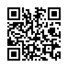 QR Code for XmoJkog7LPqCroX8UgJPFvk5KgRUfD9i6M
