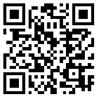 QR Code for XmoKBT4WJBXNbHbNMt5wr3DHDtAyATpHfT