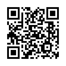QR Code for XmoKgE82pprxMohPqjF2WTxqKDjBjWNoYd