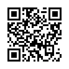 QR Code for XmoLtMRiNfcNCdjmDQrCjesJUjixF6RfeT