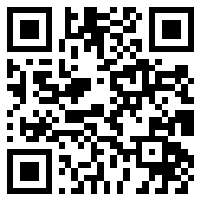QR Code for XmoLxSHWWeAUdA1APY5uRcgzzsfcZifnRg