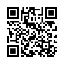 QR Code for XmoMHTCFwS6hLMD4wg1j4uSEXhFcXLjzV5