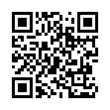 QR Code for XmoNFcceY1NGkiv7sVBtwW3MGsvAq77tyA