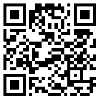 QR Code for XmoNQfP23iRYw336F5xxp4ZXfryrZsbnS8
