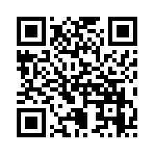 QR Code for XmoNUvGdVxoz8kSaPpTQFFBFU7GPghgLAo