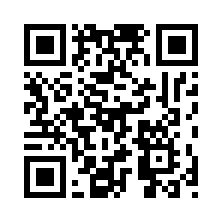 QR Code for XmoNbb7zeJUfHLzFoGajYEFBWhonFtHjNP