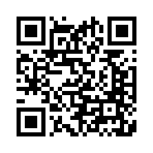 QR Code for XmoNsKbaBrxQaKAzT259ruaefNj7AUhquQ