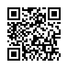 QR Code for XmoPNSq1kcpSscxrf7xYA3x1yJFqR72h9G