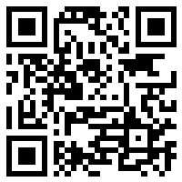 QR Code for XmoPNhm4nHtahuBy7m5KfKqswtL37Cqsnd