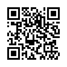 QR Code for XmoQ3WtpMzSii8Ev2MmPYRSumuTHPkQ5WA